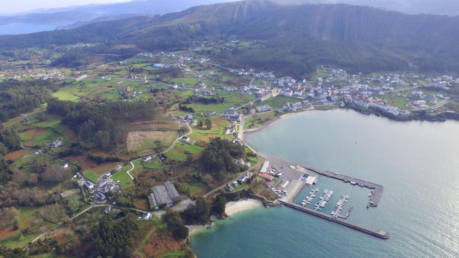 Atico Sobre El Mar Cantabrico โอวิเซโด ภายนอก รูปภาพ